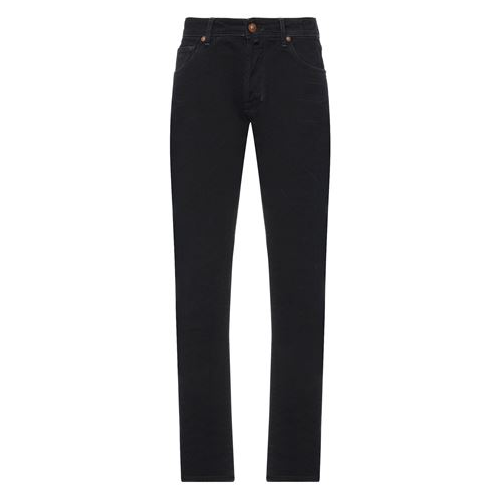 Джинсовые брюки JACOB COHЁN 13670060RB