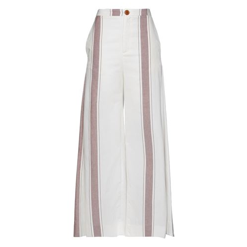Повседневные брюки VIVIENNE WESTWOOD 13670135MR