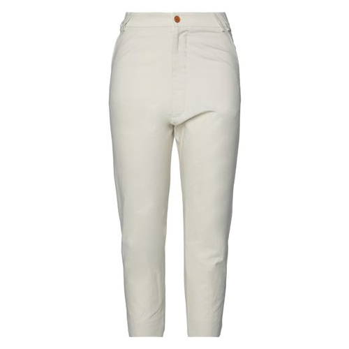 Повседневные брюки VIVIENNE WESTWOOD 13670138NN