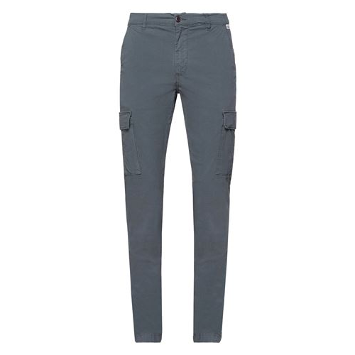 Повседневные брюки FRANKLIN & MARSHALL 13670181PU