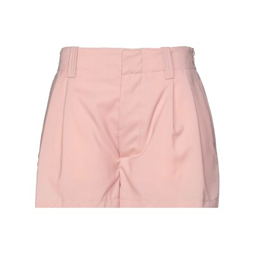 Шорты и бермуды MARNI 13670207GV