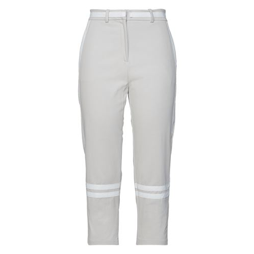 Укороченные брюки PINKO 13670381FA