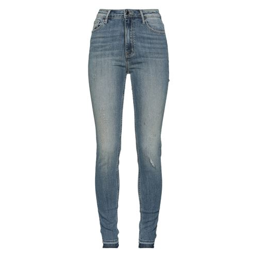 Джинсовые брюки MET JEANS 13670489FD