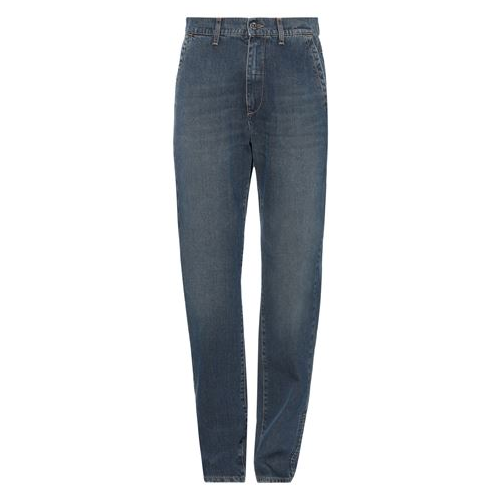 Джинсовые брюки DIRK BIKKEMBERGS 13670495WU