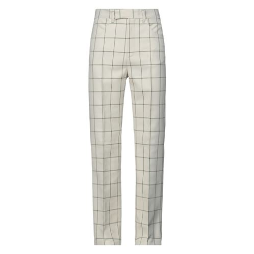 Повседневные брюки MARNI 13670530XD
