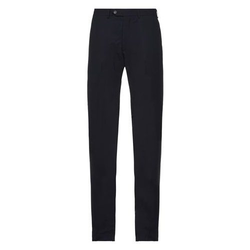 Повседневные брюки ARMANI COLLEZIONI 13670553ED