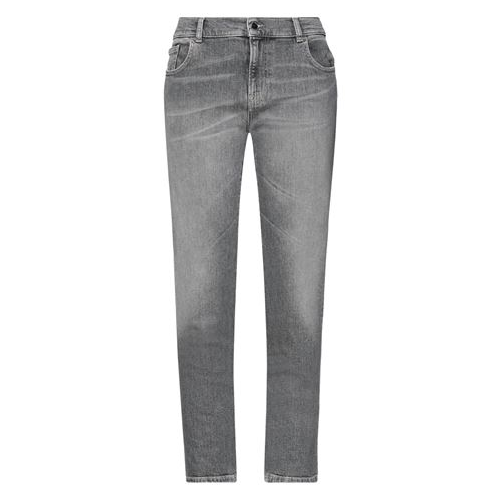 Джинсовые брюки EMPORIO ARMANI 13670623JI