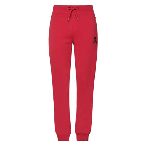 Повседневные брюки PHILIPP PLEIN 13670700ME