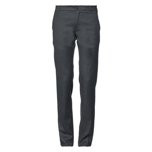 Повседневные брюки WOOL 172 13670745WE