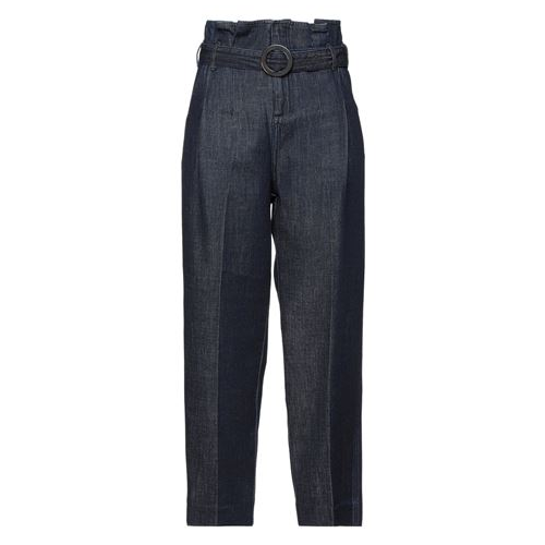 Джинсовые брюки MAISON SCOTCH 13670743PX
