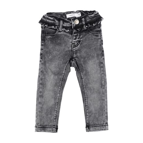 Джинсовые брюки NAME IT® 13670804SV