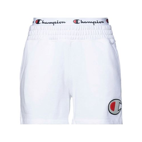 Шорты и бермуды CHAMPION 13670839AN