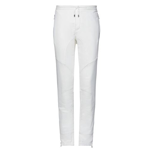 Повседневные брюки ERMANNO SCERVINO 13670934UH