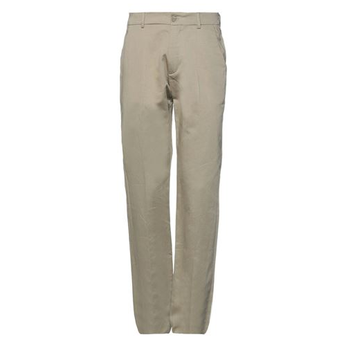 Повседневные брюки ERMANNO SCERVINO 13670945WH