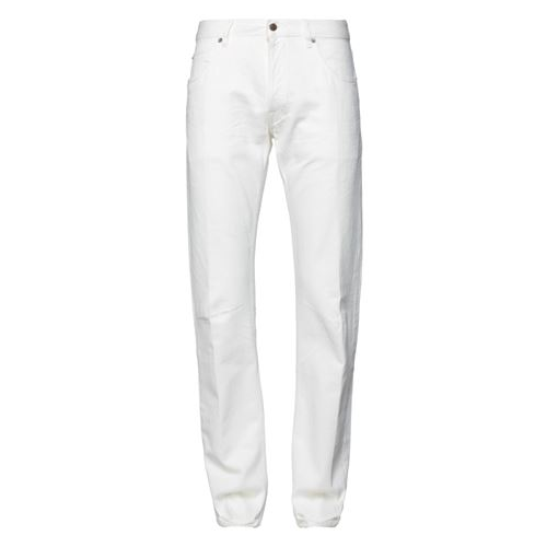 Джинсовые брюки GTA IL PANTALONE 13670964WS
