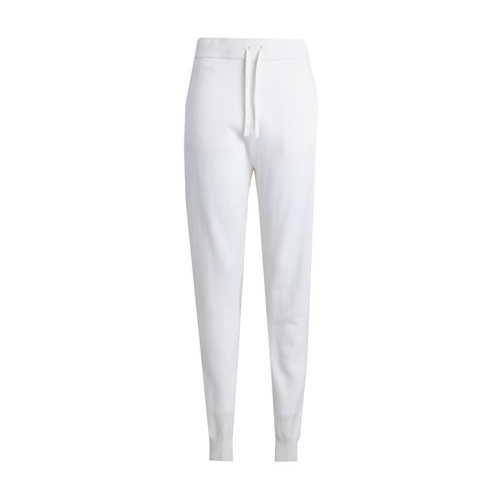 Повседневные брюки KARL LAGERFELD 13670979LA