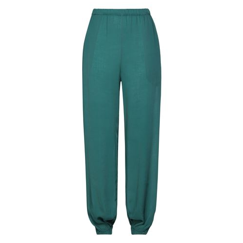 Повседневные брюки I'M ISOLA MARRAS 13670981IX