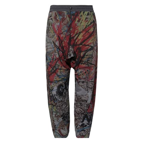 Повседневные брюки VIVIENNE WESTWOOD 13671277XX