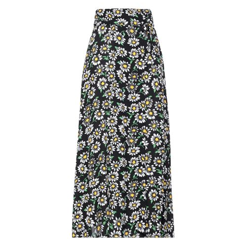 Длинная юбка M MISSONI 13671409EO