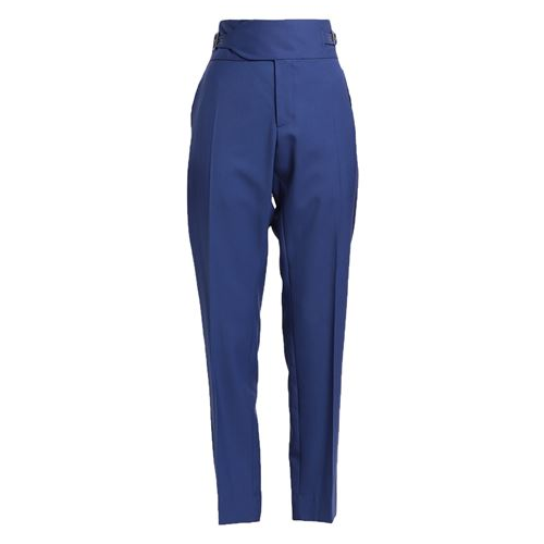 Повседневные брюки VIVIENNE WESTWOOD 13671504WE