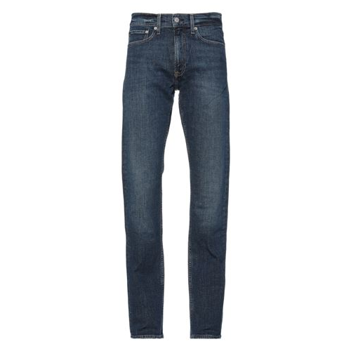 Джинсовые брюки CALVIN KLEIN JEANS 13671563AR