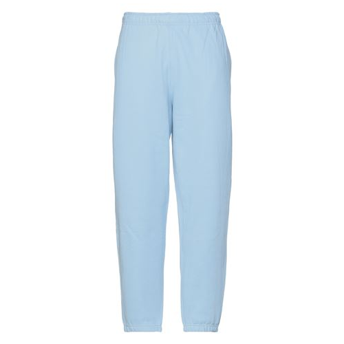 Повседневные брюки NIKE 13671605CS
