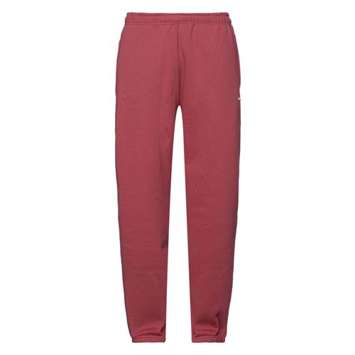 Повседневные брюки NIKE 13671605SR