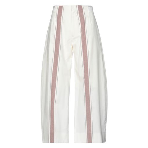 Повседневные брюки VIVIENNE WESTWOOD 13671673UC