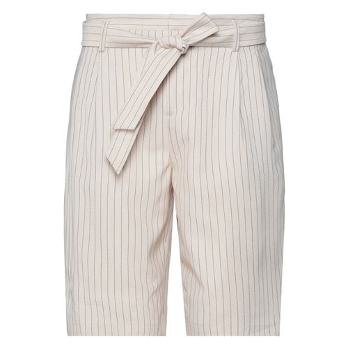 Шорты и бермуды SCOTCH & SODA 13671721SB
