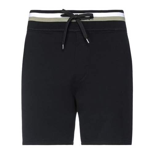 Шорты и бермуды ERMANNO SCERVINO 13671735EI