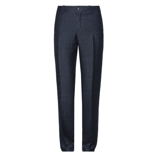 Повседневные брюки CORNELIANI ID 13671747QH