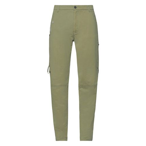Повседневные брюки ERMANNO SCERVINO 13671741QG