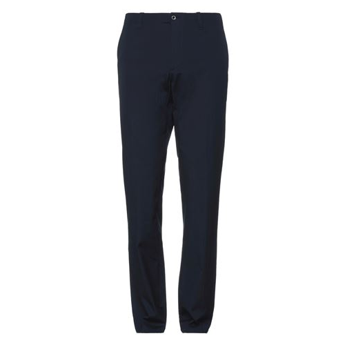 Повседневные брюки CORNELIANI ID 13671755KC