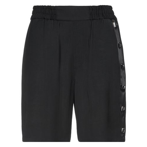 Шорты и бермуды JUST CAVALLI 13671795OL