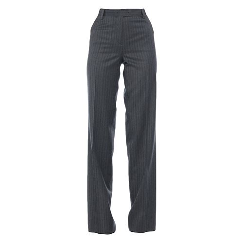 Повседневные брюки SALVATORE FERRAGAMO 13671796TD