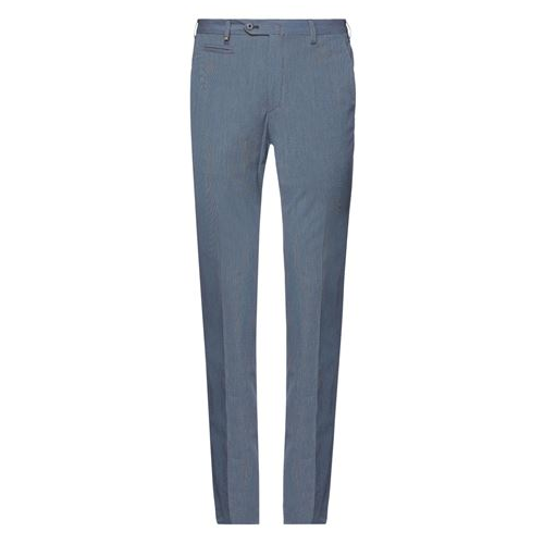 Повседневные брюки CORNELIANI ID 13671810PX