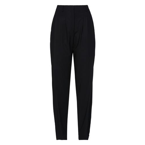 Повседневные брюки SALVATORE FERRAGAMO 13671812TF