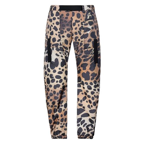 Повседневные брюки JUST CAVALLI 13671876RT