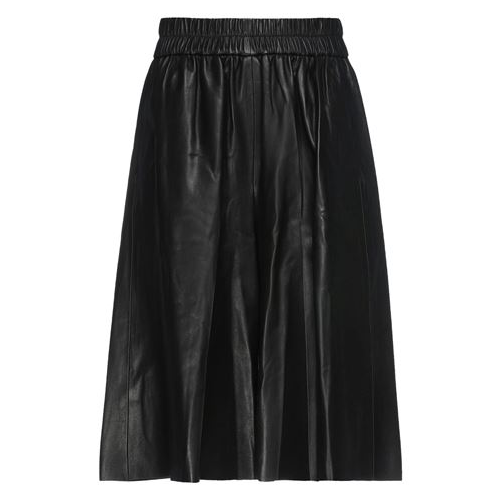 Шорты и бермуды TOM FORD 13671871MW