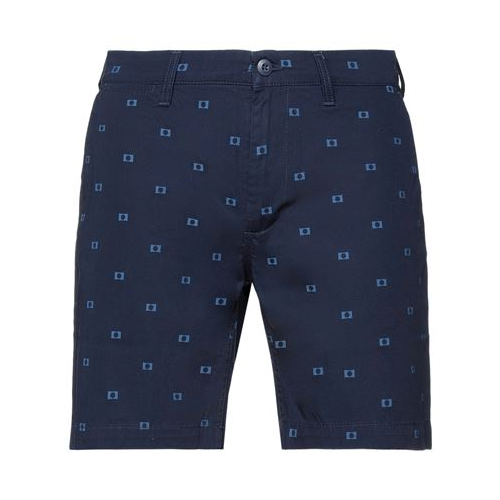 Шорты и бермуды DC SHOES 13671953VJ