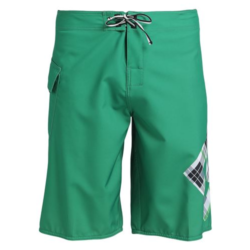 Пляжные брюки и шорты DC SHOES 13672090DW