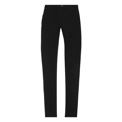 Повседневные брюки KENZO 13672198OB