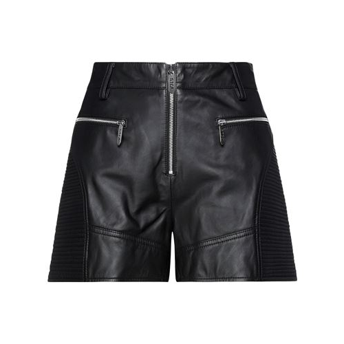 Шорты и бермуды JUST CAVALLI 13672234PS