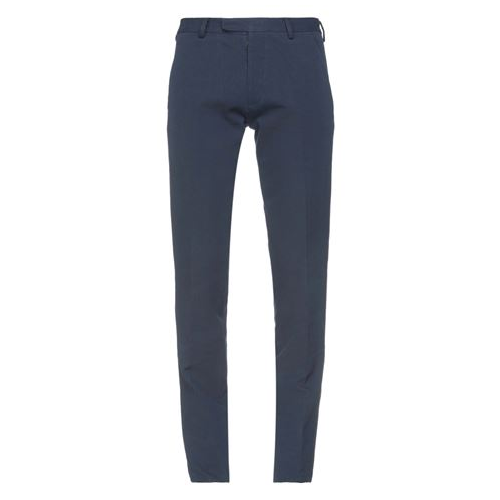 Повседневные брюки ERMANNO SCERVINO 13672397RE