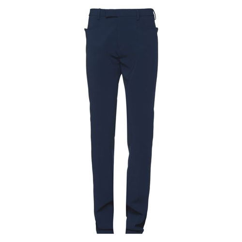 Повседневные брюки ERMANNO SCERVINO 13672392OB