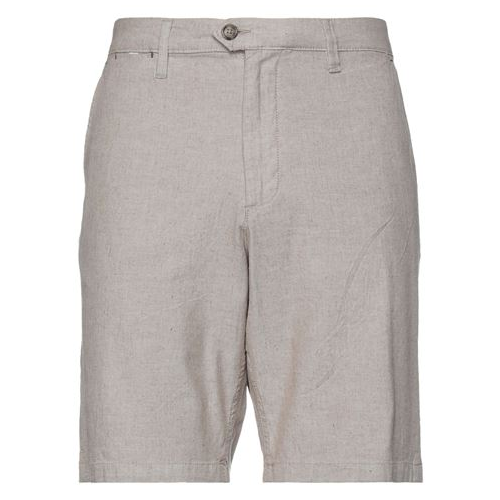 Шорты и бермуды SELECTED HOMME 13672437RI