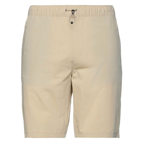 Шорты и бермуды SELECTED HOMME 13672467HT