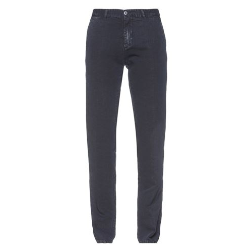 Повседневные брюки ERMANNO SCERVINO 13672489CM