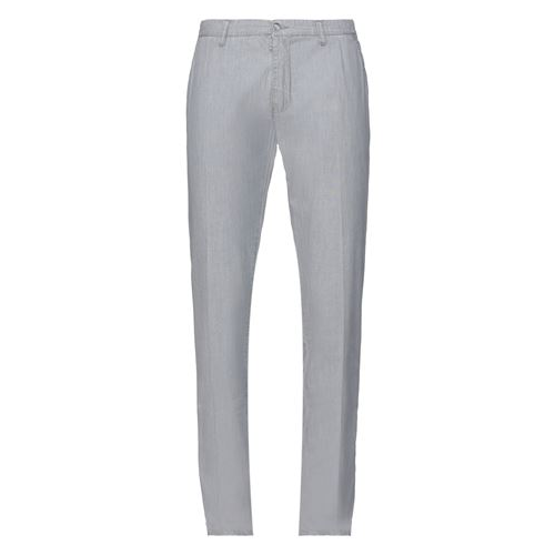 Повседневные брюки ERMANNO SCERVINO 13672480RB