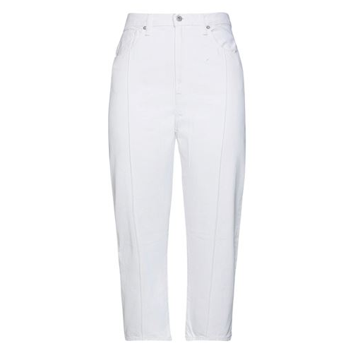 Джинсовые брюки LEVI'S MADE & CRAFTED 13672533JR